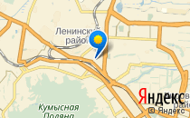 Детский сад №210                             Россия ,                                                                            Саратов
                            ,