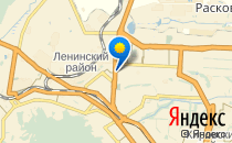 Детский сад №163 компенсирующего вида                             Россия ,                                                                            Саратов
                            ,