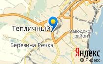 Детский сад №218 комбинированного вида                             Россия ,                                                                            Саратов
                            ,