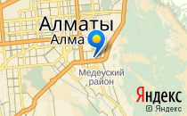 Крошка Ру                             Казахстан ,                                                                            Алматы (Алма-Ата)
                            ,