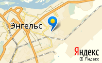 Детский сад №81                             Россия ,                                                                            Энгельс
                            ,