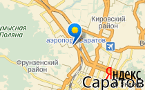 Детский сад №65 комбинированного вида                             Россия ,                                                                            Саратов
                            ,
