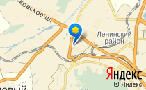 Детский сад №230 комбинированного вида                             Россия ,                                                                            Саратов
                            ,