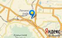 Детский сад №73. «Чудо остров»                             Россия ,                                                                            Саратов
                            ,