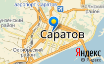 Детский сад №145                             Россия ,                                                                            Саратов
                            ,