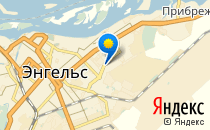 Детский сад №79 общеразвивающего вида                             Россия ,                                                                            Энгельс
                            ,