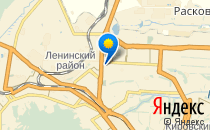 Детский сад №165                             Россия ,                                                                            Саратов
                            ,