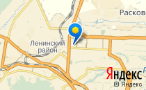 Детский сад №239 комбинированного вида                             Россия ,                                                                            Саратов
                            ,