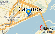 Детский сад №56 комбинированного вида                             Россия ,                                                                            Саратов
                            ,