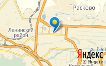 Детский сад №242. «Конек-Горбунок»                             Россия ,                                                                            Саратов
                            ,