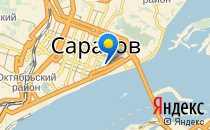 Детский сад №20. «Аленький цветочек»                             Россия ,                                                                            Саратов
                            ,