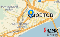 Детский сад №236. «Лукоморье»                             Россия ,                                                                            Саратов
                            ,