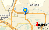 Детский сад №156. «Семицветик»                             Россия ,                                                                            Саратов
                            ,