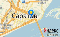 Детский сад №68 комбинированного вида                             Россия ,                                                                            Саратов
                            ,