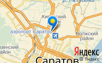 Детский сад №171                             Россия ,                                                                            Саратов
                            ,