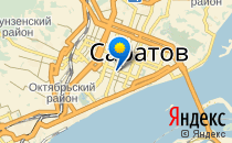 Детский сад №24. «Кораблик»                             Россия ,                                                                            Саратов
                            ,