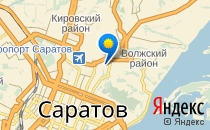 Детский сад №240 комбинированного вида                             Россия ,                                                                            Саратов
                            ,