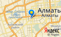 Карандашик                             Казахстан ,                                                                            Алматы (Алма-Ата)
                            ,