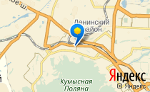 Детский сад №217. «Ягодка»                             Россия ,                                                                            Саратов
                            ,