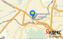 Детский сад №138 общеразвивающего вида                             Россия ,                                                                            Саратов
                            ,