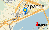 Детский сад №189                             Россия ,                                                                            Саратов
                            ,