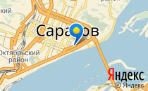 Детский сад №41                             Россия ,                                                                            Саратов
                            ,