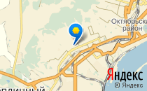 Детский сад №147 общеразвивающего вида                             Россия ,                                                                            Саратов
                            ,