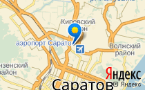 Детский сад №226 комбинированного вида                             Россия ,                                                                            Саратов
                            ,