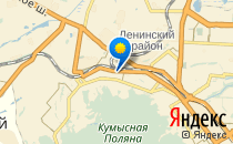 Детский сад №172 комбинированного вида                             Россия ,                                                                            Саратов
                            ,