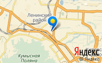 Детский сад №125                             Россия ,                                                                            Саратов
                            ,