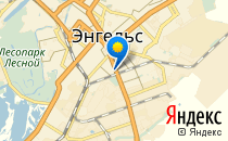 Детский сад №11 комбинированного вида                             Россия ,                                                                            Энгельс
                            ,