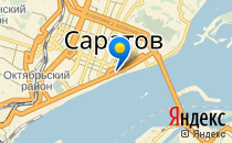 Детский сад №19 общеразвивающего вида                             Россия ,                                                                            Саратов
                            ,