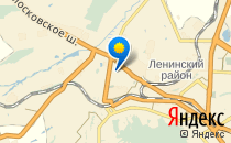 Детский сад №128                             Россия ,                                                                            Саратов
                            ,