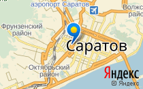 Детский сад №166. «Ласточка»                             Россия ,                                                                            Саратов
                            ,