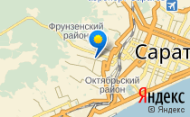 Детский сад №54 комбинированного вида                             Россия ,                                                                            Саратов
                            ,