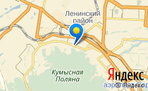 Детский сад №203 присмотра и оздоровления                             Россия ,                                                                            Саратов
                            ,