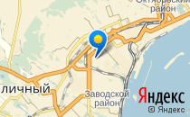 Детский сад №184                             Россия ,                                                                            Саратов
                            ,