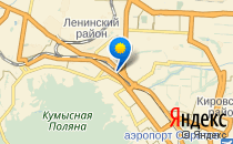 Детский сад №209. «Мотылек»                             Россия ,                                                                            Саратов
                            ,