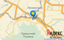 Детский сад №82 компенсирующего вида                             Россия ,                                                                            Саратов
                            ,