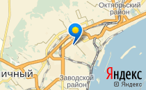 Детский сад №108 присмотра и оздоровления                             Россия ,                                                                            Саратов
                            ,