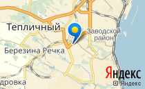 Детский сад №36 компенсирующего вида                             Россия ,                                                                            Саратов
                            ,