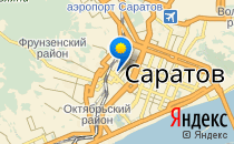 Детский сад №2. «Песенка»                             Россия ,                                                                            Саратов
                            ,