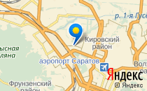 Детский сад №75                             Россия ,                                                                            Саратов
                            ,