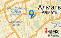 Disha`s club                             Казахстан ,                                                                            Алматы (Алма-Ата)
                            ,