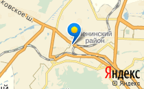 Детский сад №223 компенсирующего вида                             Россия ,                                                                            Саратов
                            ,