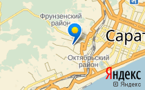 Детский сад №121                             Россия ,                                                                            Саратов
                            ,