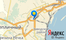 Детский сад №66                             Россия ,                                                                            Саратов
                            ,