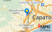 Детский сад №25. «Маячок»                             Россия ,                                                                            Саратов
                            ,