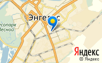 Детский сад №78 комбинированного вида                             Россия ,                                                                            Энгельс
                            ,