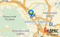 Детский сад №46 общеразвивающего вида                             Россия ,                                                                            Саратов
                            ,